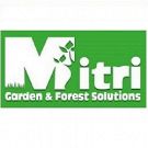 Mitri Garden & Forest Solutions