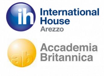 IH Arezzo - Accademia Britannica-scuole di lingue