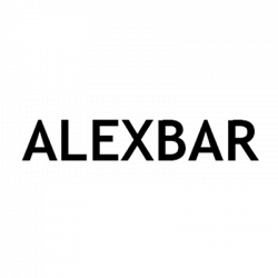Alexbar logo