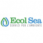 Ecol Sea
