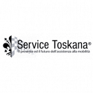 Service Toskana