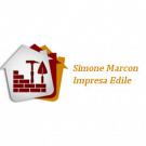 Marcon Simone