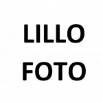 Lillo Foto