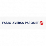 Aversa Fabio Parquet