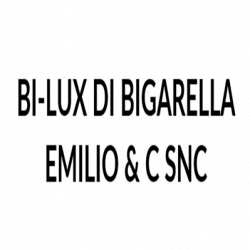 Bi-Lux Di Bigarella Emilio & C. Snc logo