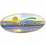 Camping Feniglia