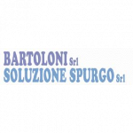 Bartoloni -  Spurgo e Fognature