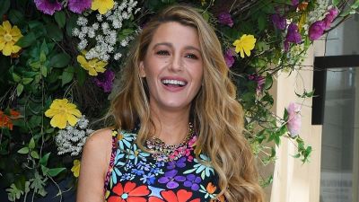 Cafè Society, Blake Lively tradita dal marito: bacio imperdonabile