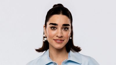 Ma chi ti conosce, Simona Tabasco innamorata di un nuovo ragazzo