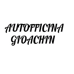 Autoriparazione Gioachin Massimo logo