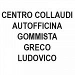 Centro Collaudi Autofficina Gommista Greco Ludovico