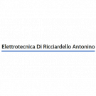 Elettrotecnica  Ricciardello Antonino