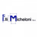 F.lli Micheloni - Minuterie Tornite