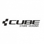 Cube Store Verona