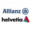 Ciserchia Carlo Assicurazioni - Allianz, Helvetia