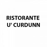Ristorante U' Curdunn