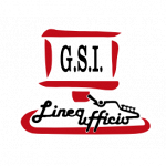 G.S.I. Lineaufficio