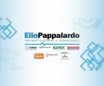 Elio Pappalardo Impianti Elettrici e Tecnologici