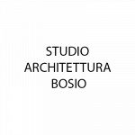 Studio Architettura Bosio