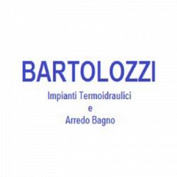 Bartolozzi logo