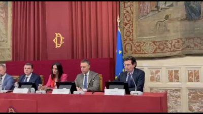 Nanotecnologie: alla Camera confronto con esperti del settore