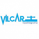 Tipolitografia Vilcar