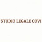 Studio Legale Covi