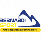 Bernardi Sport