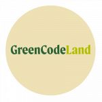 GreenCodeLand