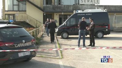 Bimba morta dopo parto fermata la madre