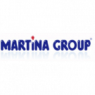 Martina Group