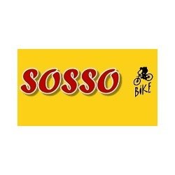Sosso Bike logo