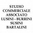 Studio Commerciale Associato Rag. Lusini - Susini - Bartalini - Burrini