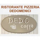 Ristorante Pizzeria Dedomenici