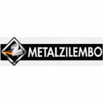 Metalzilembo