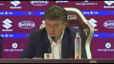 Esonerato Rudi Garcia, il nuovo tecnico del Napoli è Walter Mazzarri