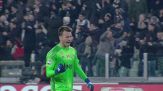 Neto, Juve nel destino: vicinissimo al ritorno
