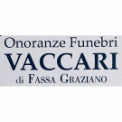 Onoranze Funebri Vaccari