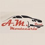 A.M. Rent Montecarlo