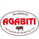 Salumificio Agabiti di Agabiti Giacomo & C. S.n.c