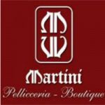 Martini Pellicceria