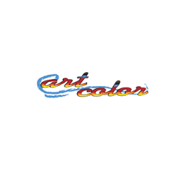 Art Color logo