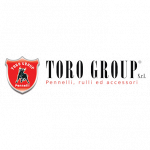 Toro Group