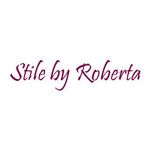 Parrucchiere Stile by Roberta