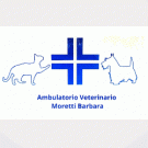 Ambulatorio Veterinario Dott.ssa Barbara Moretti