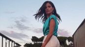 Il mondo di Veronica Gentili