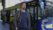 Le 10 cose da non perdere in tv nella settimana dal 16 al 22