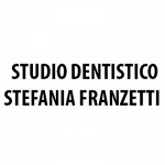 Studio Dentistico Franzetti Stefania