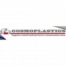 Cosmoplastics Tessuti per Borse e Stampa