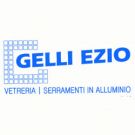 Gelli Ezio - Vetreria-Serramenti in alluminio